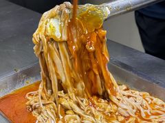 -雪熊精酿·哈尔滨烧烤酒馆(非遗大串店)