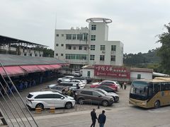 -官塘兄弟·潮汕牛肉店(官塘总店)