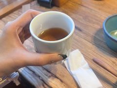 -云之南(八里庄店)