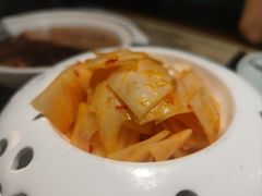 -佬麻雀·新湘菜(珠海金发购物中心店)