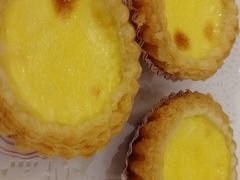 -香港美食大酒楼