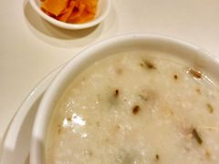 -粤珍轩.创始店.始于2001(含光门店)