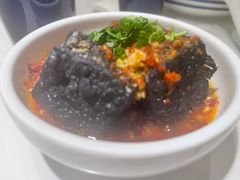 -兰湘子·湘菜小炒(济南领秀城店)