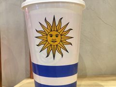 -眷茶(大卫城10楼店)