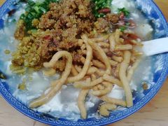 -晓友烧麦(光华村店)