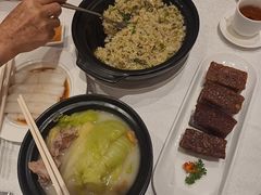 -潮江春(阳光店)