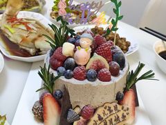 -EnergyCake蛋糕理想国