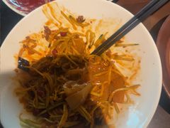 -奉天小馆·非遗东北菜(沈阳万象城店)