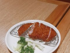 -味千拉面(广州金沙永旺梦乐城店)