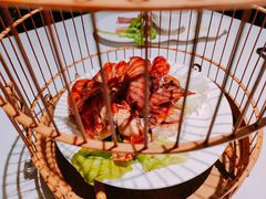 -八分饱·西津会(西津渡店)