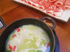 -呷哺呷哺(悦方店)