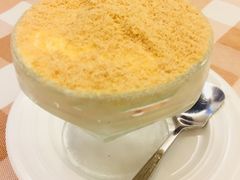 -船屋葡国餐厅