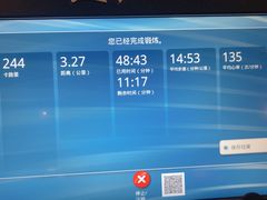 -乐体健身(大悦城店)