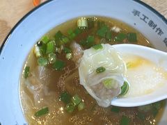 -富足轩·健康派(东港店)