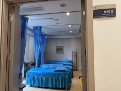 -广州健丽·去眼袋医疗美容机构