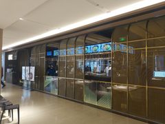 -蔴将·川菜(黄龙万科店)