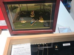 -伊东屋(本店)