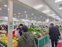 -三旗百汇商品城