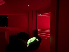 -Love Story爱情故事·养生SPA会所(新侨店)