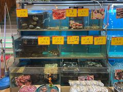 -尚竹阁冬瓜盅·18年地标美食(平洲店)
