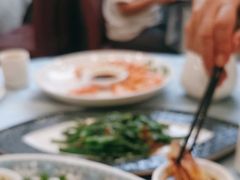 -六婶西关小厨(光塔路店)