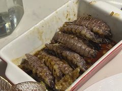 -后海16号·北京私房菜