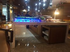 -优逸酒店(柳州窑埠古镇万象城店)