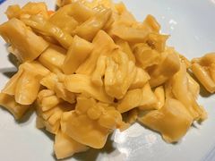 -九龙奇迹海鲜大排档(万象城店)