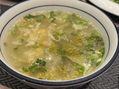 -飞天大厦清真餐厅