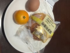 -瑞慈体检上海陆家嘴机构