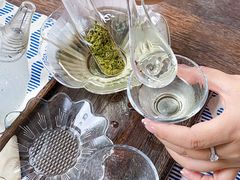 -扫雪煮茶(西村店)