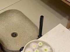 -泰合玺·精油疗愈 SPA(南京河西万达店)