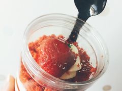 -津乐园(宜白路店)