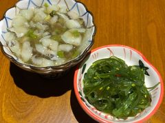 -YAMAKAWA(龙湖胥江天街店)