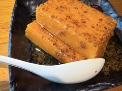-望京一号·重庆江湖菜(工体店)