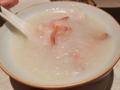 -南海渔村(珠江新城店)