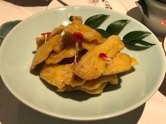 -百富源·海鲜辽菜(和平北大街店)