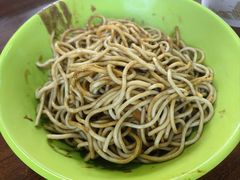 -丽华早点(大成路店)