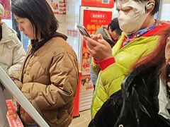 -味多美蛋糕(安定门店)