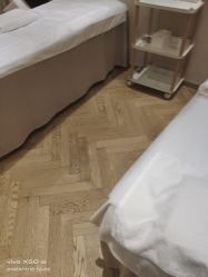 -HEYAN长风荷妍专业脱毛美肤
