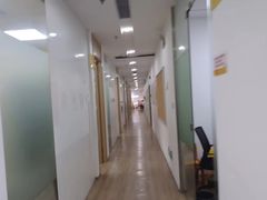 -昂立教育凯顿成长中心(嘉定南翔校区)