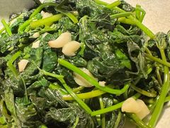 -许爷家·生态湖鲜(徐汇日月光店)