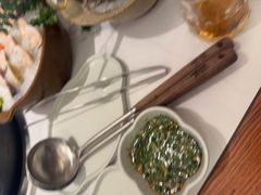 -太琼糟粕醋火锅·海南老爸茶(海棠湾臻选店)