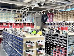 -五环Outlets(高新工厂店)