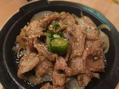 -沼津港精致料理·寿喜烧·烧鸟(漕河泾印象城店)