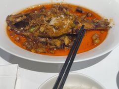 -眉州东坡(民族园店)