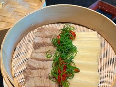 -醉东Oriental House(静安嘉里中心店)