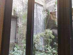 -渝半城经典川粤菜(重庆天地店)
