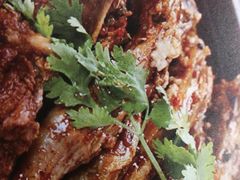 全家福大锅-老诚一锅(共青社店)