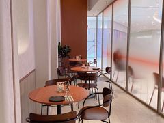 -La Terre乐田(万象城店)